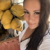 lena p.